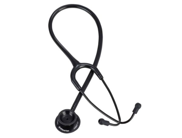 Stéthoscope duplex® 2.0 Adulte – Image 2