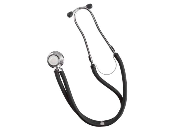 Stéthoscope ri-rap