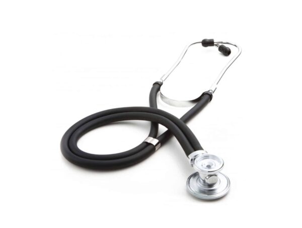 Stéthoscope ri-rap – Image 2