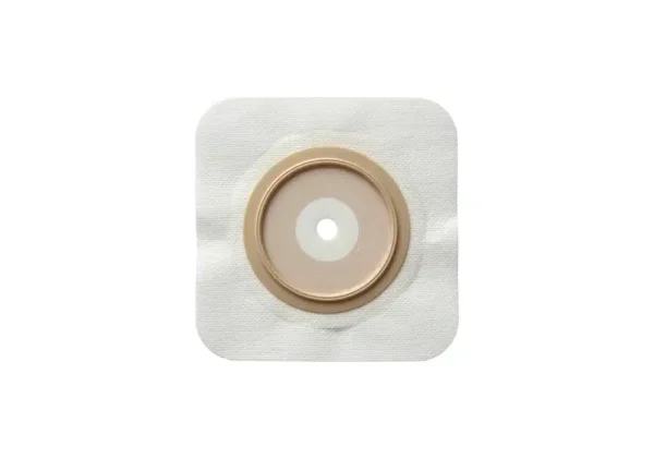 Support de stomathérapie PLASTER – Image 2