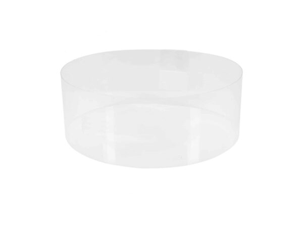 Support en plexi range ballon de klein – Image 2