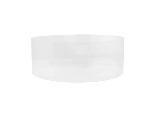 Support en plexi range ballon de klein – Image 3