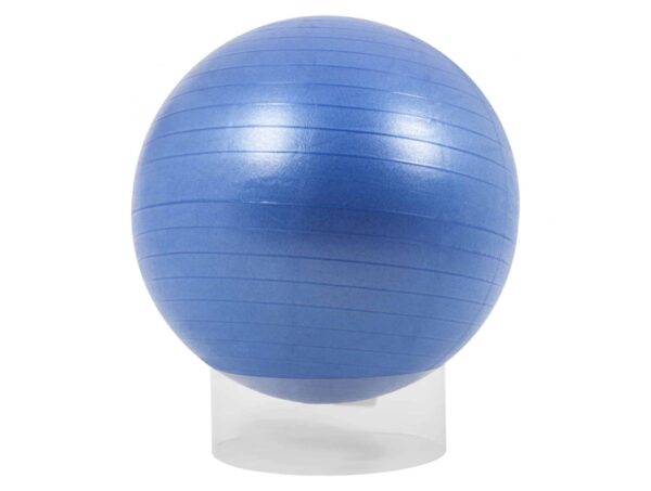 Support en plexi range ballon de klein – Image 4