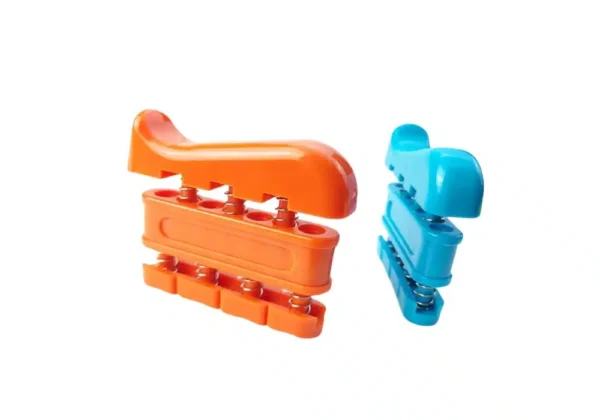 Système d’exercices progressifs – Digi-Flex® – Image 2