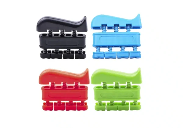 Système d’exercices progressifs – Digi-Flex®