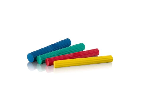 TPR FLex bar – Image 2