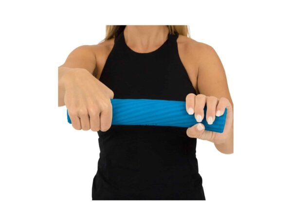 TPR FLex bar – Image 3