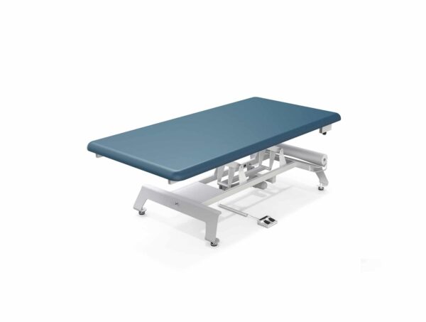 Table de bobath camino électrique 200*120cm