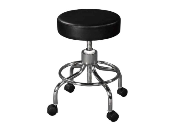 Tabouret à filtage