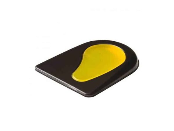 Talonnettes Technogel – Image 2