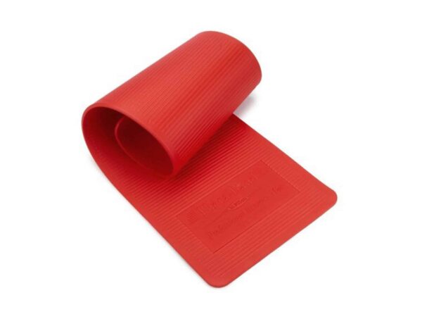 Tapis de Gym Thera-Band – Image 3