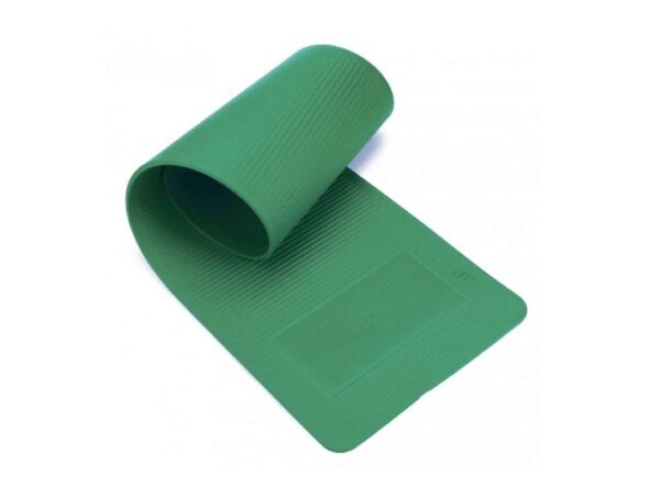 Tapis de Gym Thera-Band – Image 2