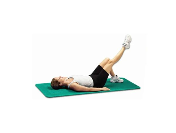 Tapis de Gym Thera-Band – Image 5