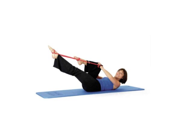 Tapis de Gym Thera-Band – Image 6