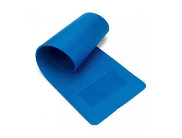 Tapis de Gym Thera-Band – Image 4