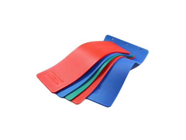 Tapis de Gym Thera-Band