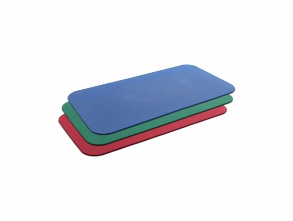 Tapis d’entraînement pour gym – Image 2
