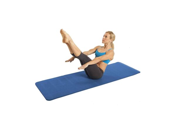 Tapis d’entraînement pour gym – Image 3
