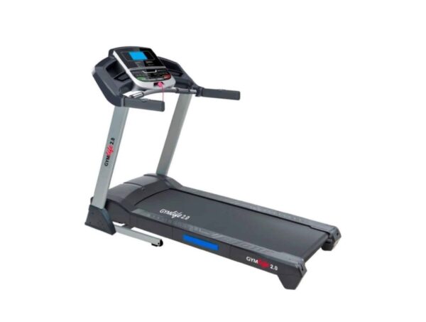 Tapis de course GYMLife