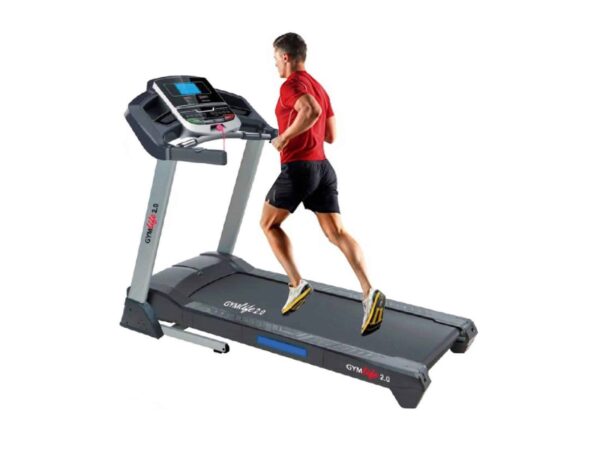 Tapis de course GYMLife – Image 2