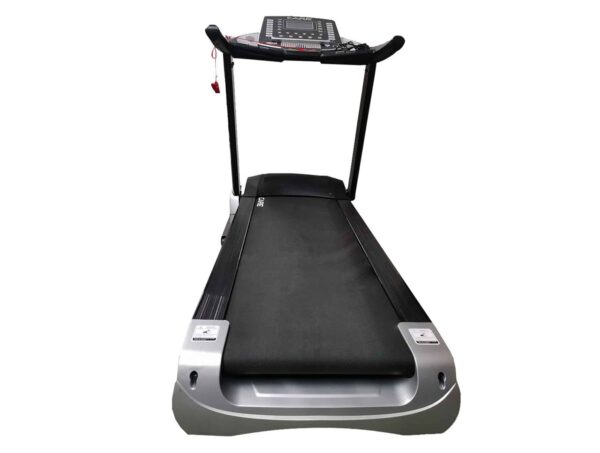 Tapis de course fast runner II – Image 5