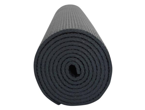 Tapis de yoga anti-dérapant – Image 3
