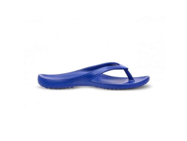 Tong Calzuro AQUA Bleu marine