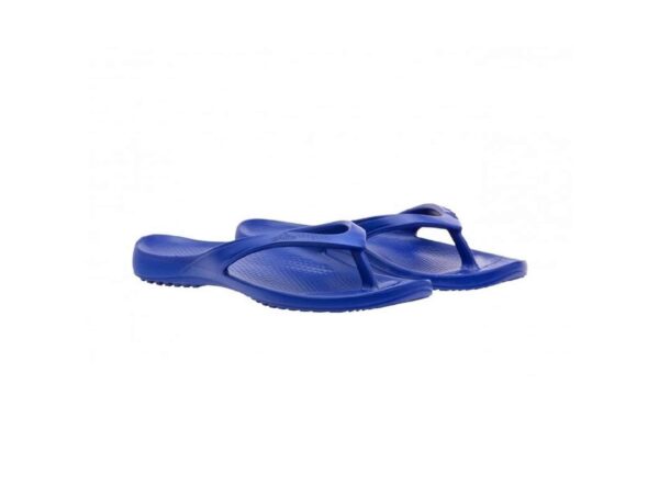 Tong Calzuro AQUA Bleu marine – Image 2