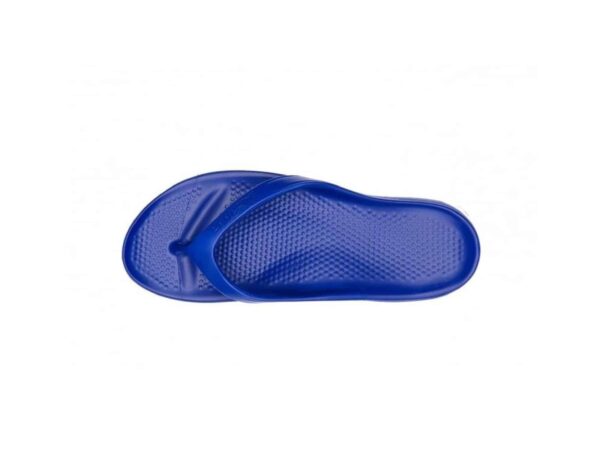 Tong Calzuro AQUA Bleu marine – Image 3