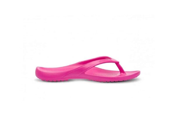 Tong Calzuro AQUA Fuchsia