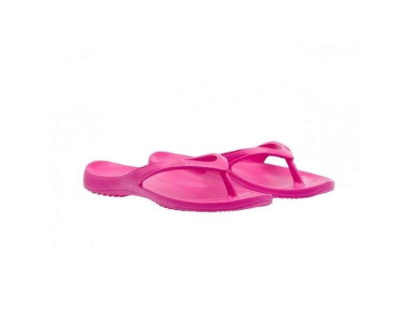 Tong Calzuro AQUA Fuchsia – Image 2