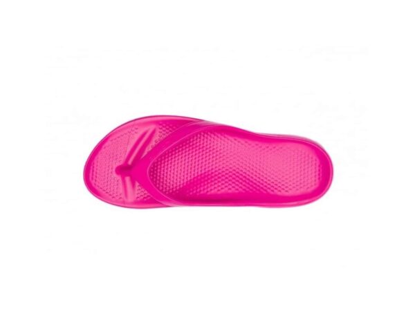 Tong Calzuro AQUA Fuchsia – Image 3