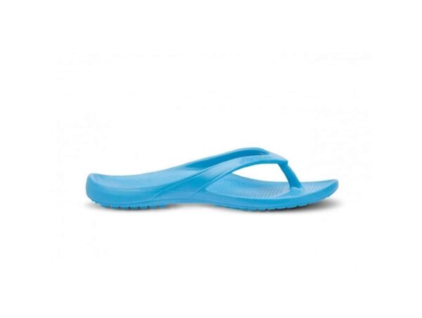 Tong Calzuro AQUA Turquoise