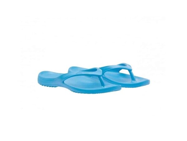 Tong Calzuro AQUA Turquoise – Image 2