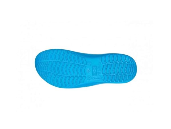 Tong Calzuro AQUA Turquoise – Image 4