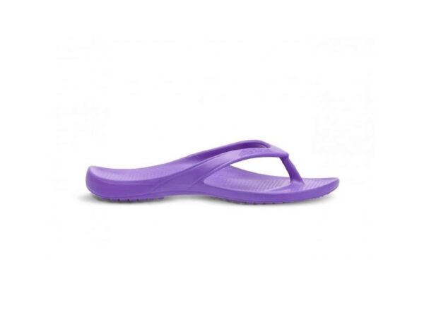 Tong Calzuro AQUA Violet