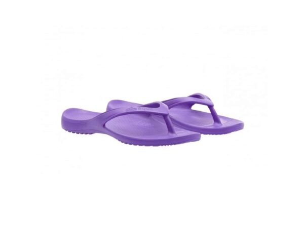Tong Calzuro AQUA Violet – Image 2