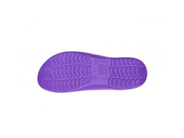 Tong Calzuro AQUA Violet – Image 4