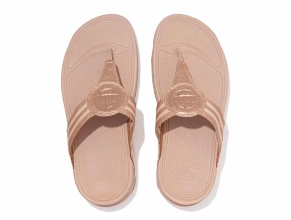 Tong Walkstar rose gold – Image 2