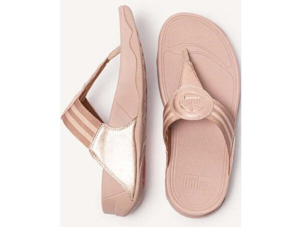 Tong Walkstar rose gold – Image 5
