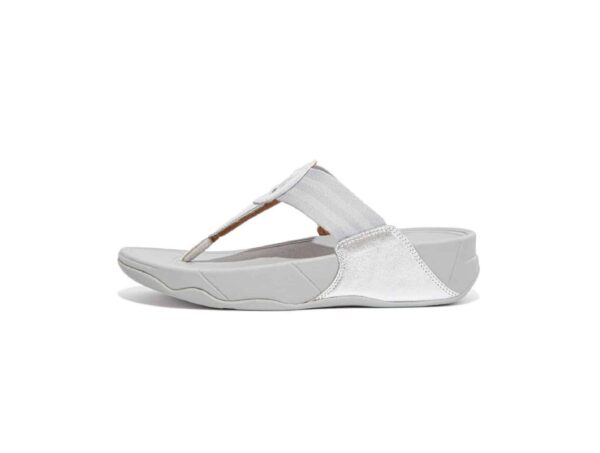Tong Walkstar silver – Image 2