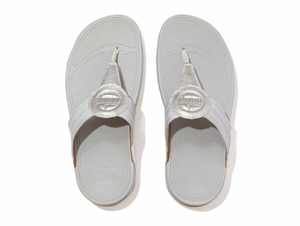 Tong Walkstar silver – Image 3