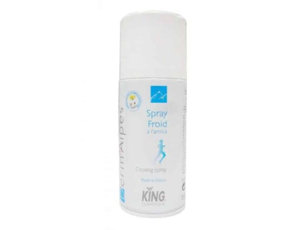URGO FROID SPRAY 150 ML