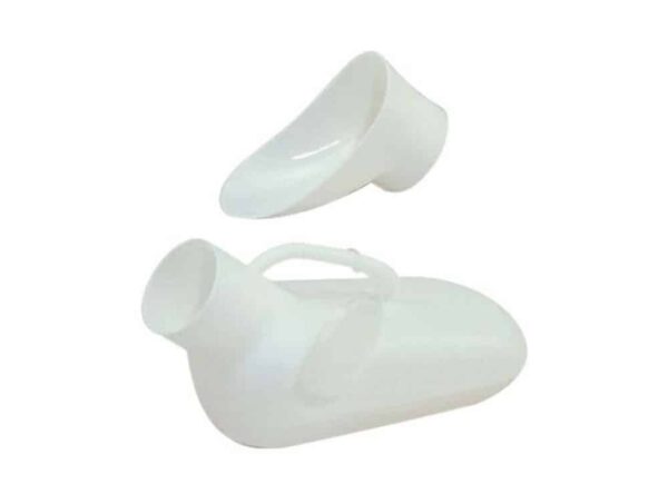 Urinal homme et femme