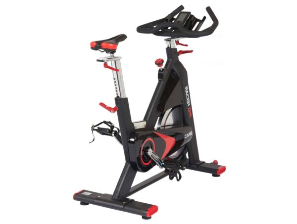 VÉLO DE BIKING – SPEED RACER – Image 3