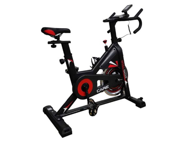 VÉLO DE BIKING – SPEED RACER