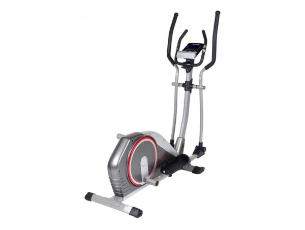 VÉLO ELLIPTIQUE CONNECTÉ – CE-690