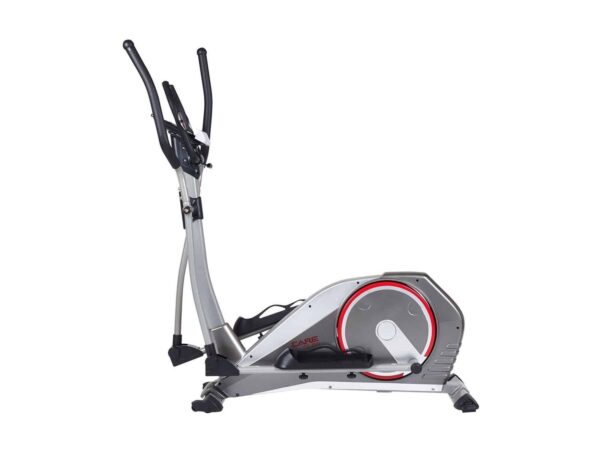 VÉLO ELLIPTIQUE CONNECTÉ – CE-690 – Image 2
