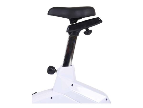Vélo Ergos IV – Image 3
