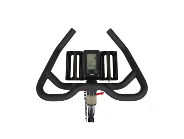 Vélo Spinning Spider – Image 7